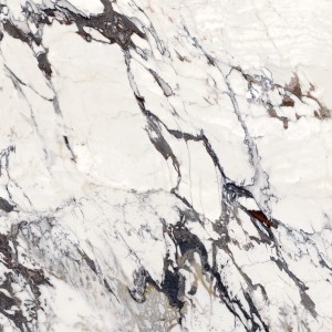 Marazzi Grande Marble Look Capraia 120x120 M29S płytki marmurowe gresowe  