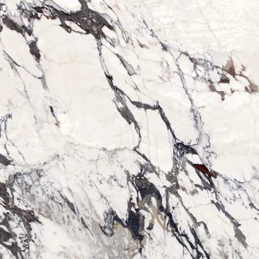 Marazzi Grande Marble Look Capraia 120x120 M29S