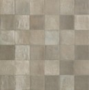 Marazzi Zellige Argilla Lux 10x10 M5QC
