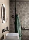 Marazzi Zellige Argilla Lux 10x10 M5QC