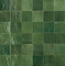 Marazzi Zellige Bosco Lux 10x10 M5QS