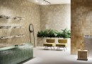 Marazzi Zellige Cammello Lux 10x10 M5P2