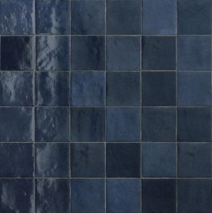 Marazzi Zellige China Lux 10x10 M5PS płytki cegiełki    
