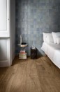 Marazzi Zellige Cielo Lux 10x10 M5P5