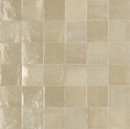 Marazzi Zellige Lana Lux 10x10 M5QA
