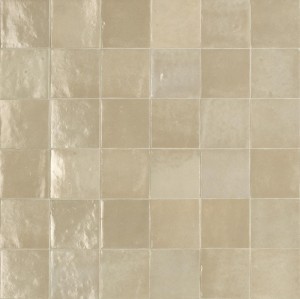 Marazzi Zellige Lana Lux 10x10 M5QA płytki cegiełki       