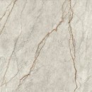 Imola The Room GRE RO6 120 LP 120x120