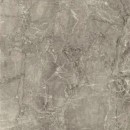 Imola The Room BRE DU6 120 RM 120x120