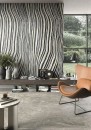 Imola The Room BRE DU6 12 RM 60x120