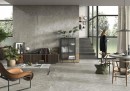 Imola The Room BRE DU6 12 RM 60x120