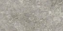 Imola The Room BRE DU6 12 LP 60x120