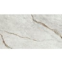 Imola The Room GRE RO6 12 RM 60x120