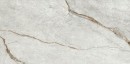 Imola The Room GRE RO6 12 LP 60x120