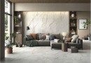 Imola The Room GRE RO6 12 LP 60x120