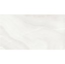 Imola The Room ABS WH6 12 RM 60x120