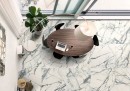 Imola The Room INV WH6 120 RM 120x120