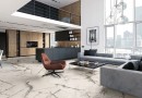 Imola The Room INV WH6 120 LP 120x120