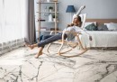 Imola The Room INV WH6 120 LP 120x120