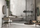 Imola The Room ABS WH6 260 LP 120x260