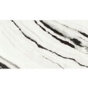 Imola The Room PAN WH6 260 LP 120x260