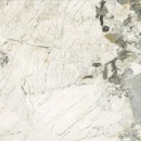Imola The Room PAT WH6 120 LP 120x120