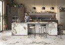 Imola The Room PAT WH6 120 LP 120x120