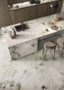 Imola The Room PAT WH6 120 LP 120x120
