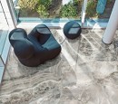 Imola The Room BLA DA6 120 RM 120x120
