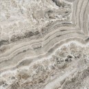 Imola The Room BLA DA6 120 LP 120x120