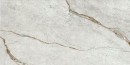Imola The Room GRE RO6 260 LP 120x260