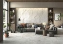 Imola The Room GRE RO6 260 LP 120x260