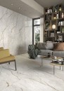 Imola The Room GRE RO6 260 LP 120x260