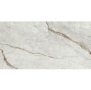 Imola The Room GRE RO6 260 LP 120x260