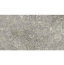 Imola The Room BRE DU6 260 LP 120x260