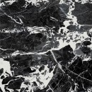 Imola The Room GRA AN6 120 LP 120x120