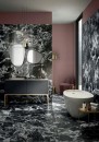 Imola The Room GRA AN6 120 LP 120x120