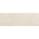 Soul Blanco 25x75