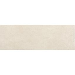 Pamesa Soul Blanco 25x75 płytka ścienna