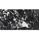 Imola The Room GRA AN6 260 LP 120x260