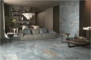 Imola The Room BLU AQ6 120 LP 120x120