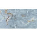 Imola The Room BLU AQ6 260 LP 120x260