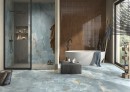 Imola The Room BLU AQ6 12 LP 60x120