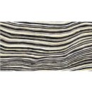 Imola The Room ORYX6 260 LP 120x260
