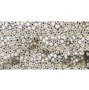 Imola The Room Jaguar6 12 LP 60x120