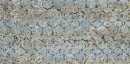 Imola The Room Python6 12 LP 60x120