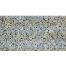 Imola The Room Python6 260 LP 120x260
