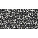 Imola The Room Turtle6 260 LP 120x260