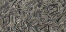 Imola The Room Snake6 260 LP 120x260