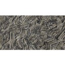 Imola The Room Snake6 260 LP 120x260