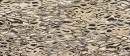 Imola The Room Ghepard6 260 LP 120x260